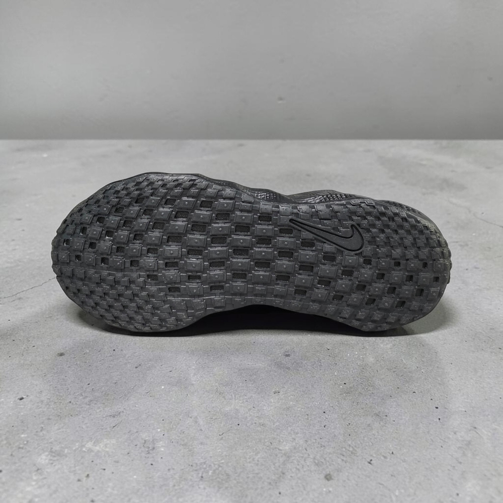 Nike Ava Rover Sequoai x Hyein Seo • Total Black