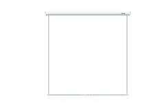 LEP-100105 Настенный экран Lumien Eco Picture