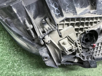 Фара левая BMW X5 F15 X6 F16 (13-18) ксенон