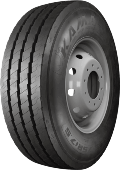 Грузовая шина 385/65R22.5 TL 1410045