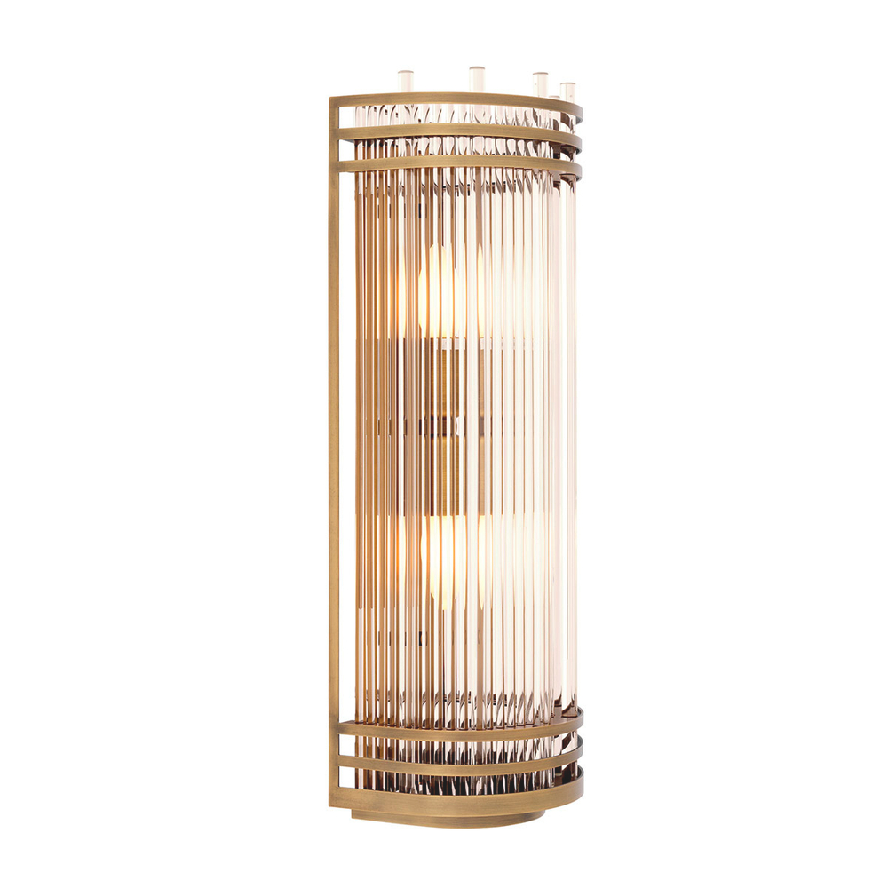 Бра Gulf L Eichholtz