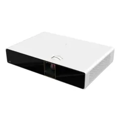 Exell EXL203Z White