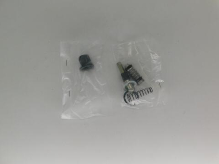ремкомплект заднего тормоза Yamaha YZF-R1 14B-W0042-00-00
