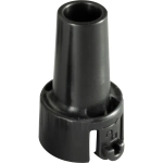 Сопло 13 мм для воздушного пистолета AS001G Makita 191X15-3