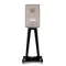 Quad Revela 1 Stands Black