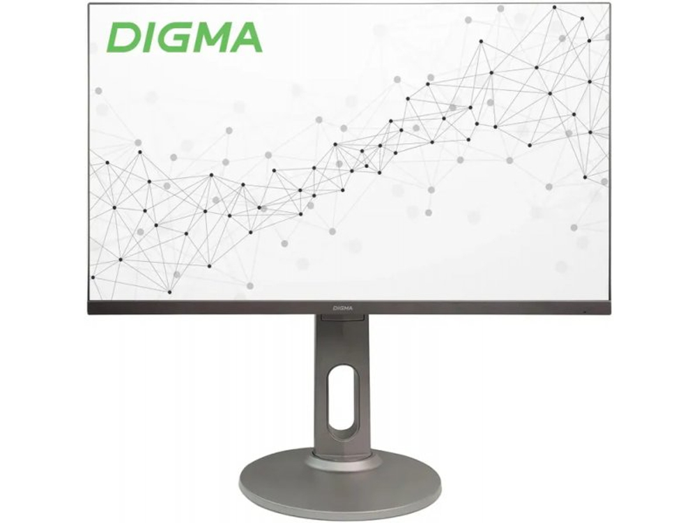 Монитор Digma Progress 27P705Q