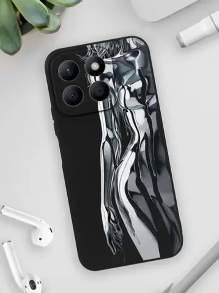 Чехол на Honor X8B