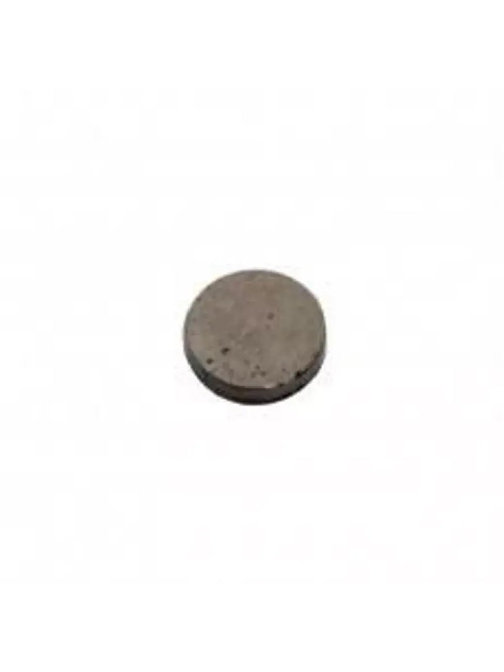 Шайба регулировочная 1.3 3LD121684000