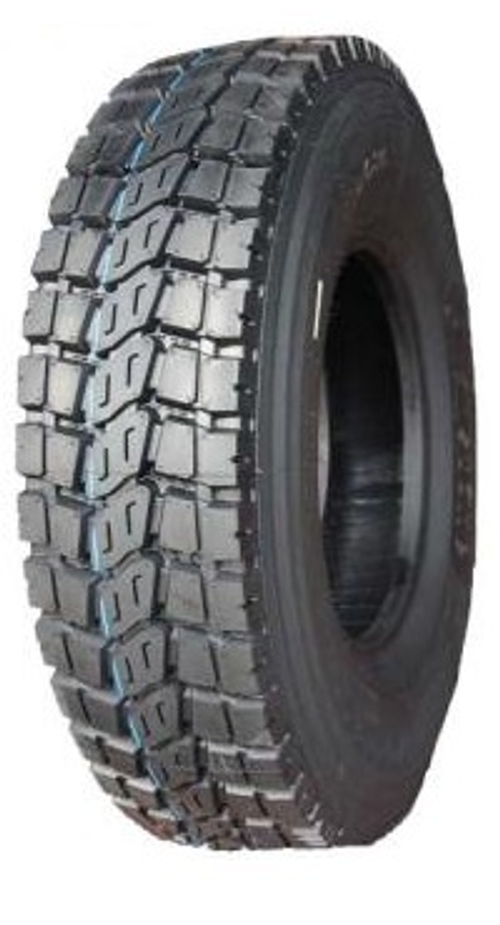 Купить Грузовая шина 12.00 R20 20PR TT904 KINGRUN