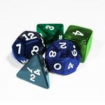 Planet Apocalypse: Dice Pack
