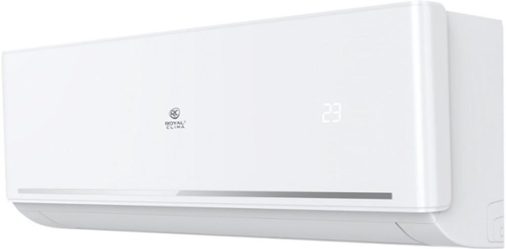Сплит-система Royal Clima RC-FC35HN