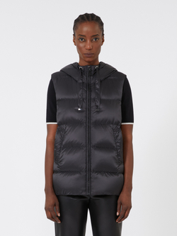 MAX MARA