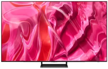 Телевизор Samsung QE77S90CAUXCE