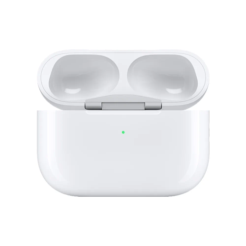 Зарядный кейс Apple AirPods Pro 2 (2-го поколения, 2022) (USB-C Charging Case) A2968