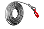 Лебедка ручная рычажная GEARSEN MTM 5400