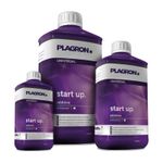 Линейка стимулятора роста для рассады PLAGRON Start Up