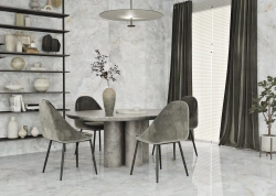 Benadresa Aura Brown Pulido 60x120