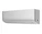 Мульти сплит-система Hisense 3 x AMS-09UW4RYCHD00(C,S) / AMW3-24U4RJC