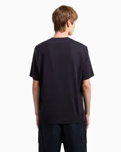 Футболка мужская ARMANI EXCHANGE