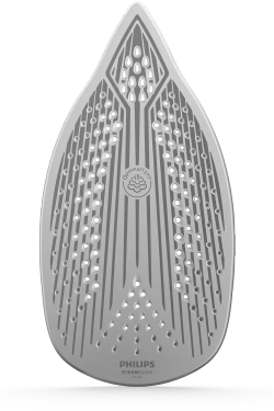 Утюг Philips GC3920/20