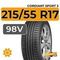 Cordiant Sport 3 PS-2 215/55 R17 98V