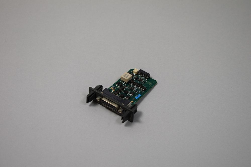 SIEMENS 6ES7963-3AA10-0AA0 SIEMENS 6ES7963-3AA10-0AA0