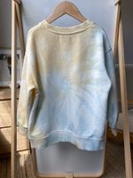 Свитшот Zara