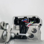 Электроусилитель руля Lada X-Ray 8450023044