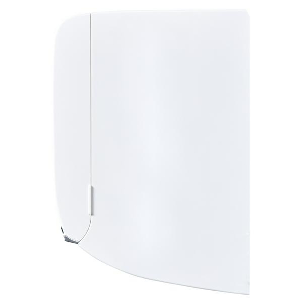 Сплит-система ELECTROLUX, SMARTLINE (on/off), EACS-24HSM/N8_V2/in / EACS-24HSM/N8_V2/out