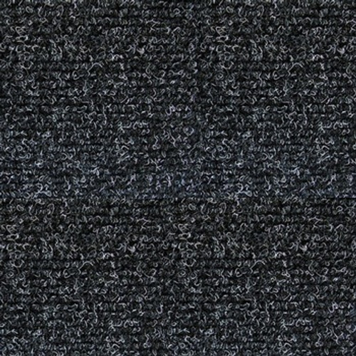 Ковролин Orotex - Detroit 2236