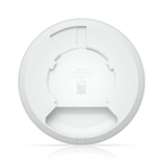 Точка доступа Ubiquiti U7 Lite