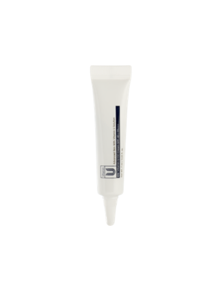 Миниатюра Тональный СС Крем CU: VITAMIN U CC Cream SPF 40 PA +++