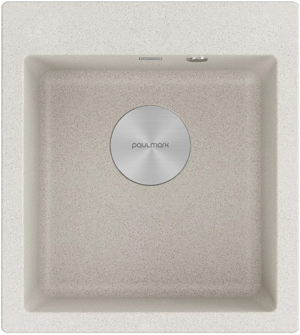 Paulmark PM104651-GR