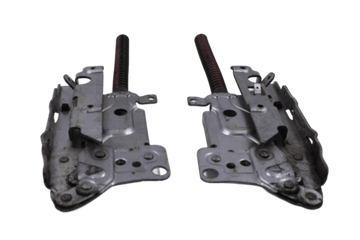 Петли 4055148409 посудомоечной машины Electrolux, AEG, Zanussi