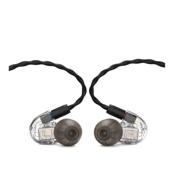 Westone AM Pro X10 Transparent