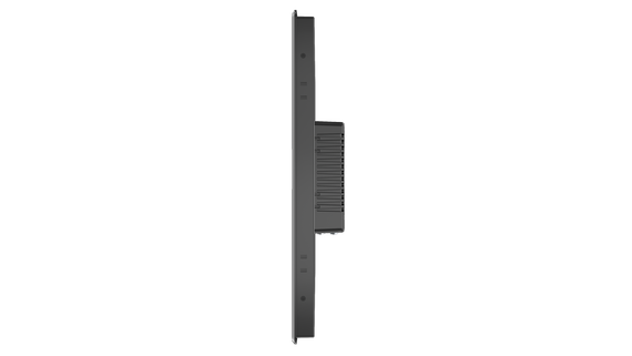 P21J
