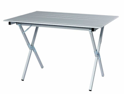 Стол походный Camping World Long Table [TC-002]