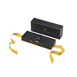 Перьевая ручка Cross Classic Century Medalist в коробке (AT0086-109MF)