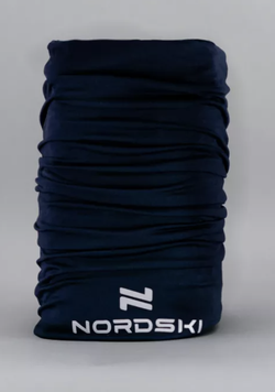 Бафф Nordski Active