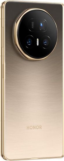 Смартфон Honor Magic V5 16/1 Тб золотой