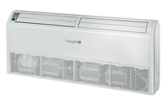 Напольно-потолочный внутренний блок Energolux SMZCF42V3AI