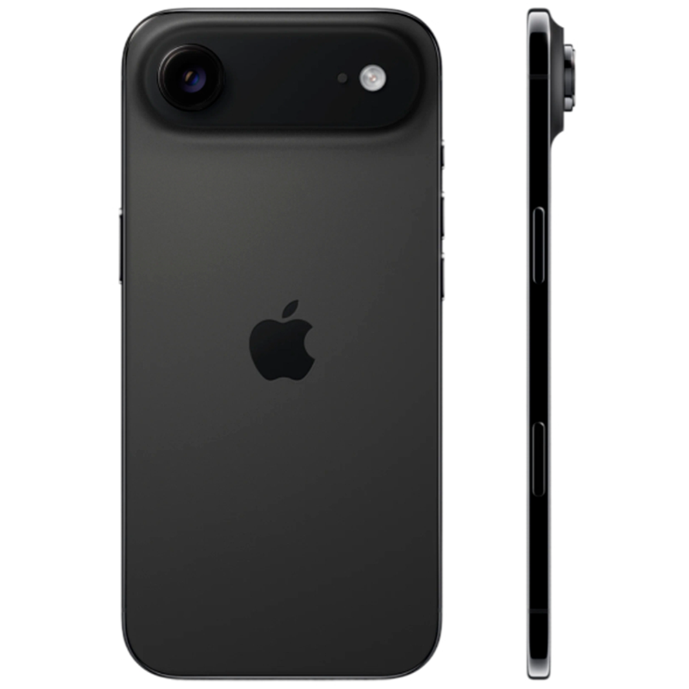 Apple iPhone Air
