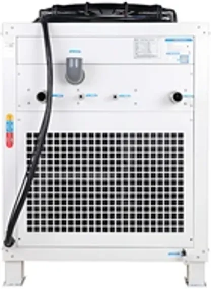 Станок ленточнопильный Heden DBS-150B