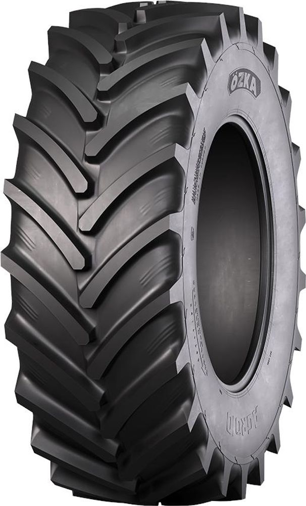 Ozka AGRO10 710/70 R38 174A8