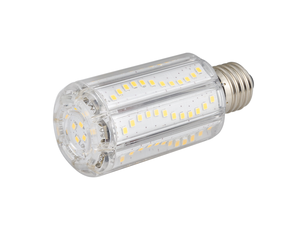 СИ Diora Corn GP 6/1100 E27 4K
