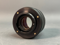 MC Helios-44M-4