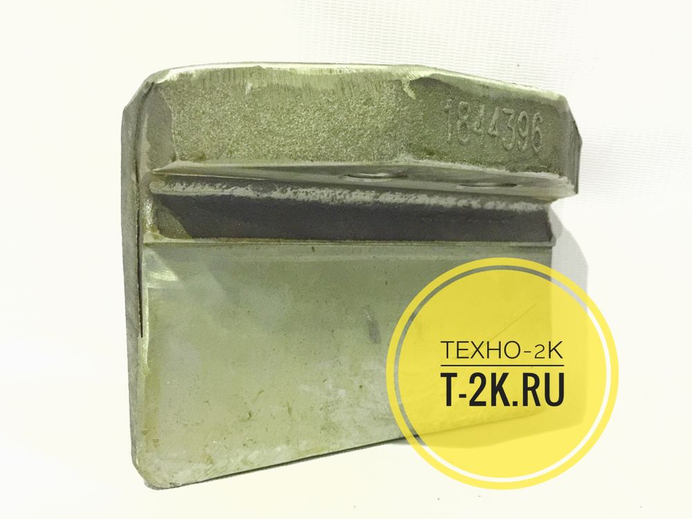 1844396 направляющая