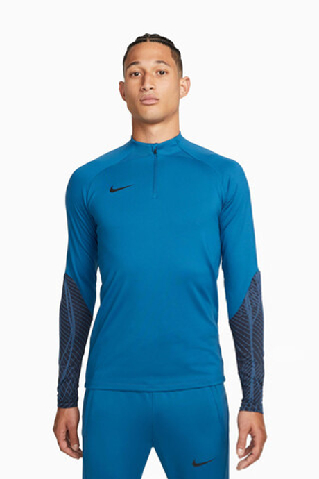 Кофта Nike Dri-Fit Strike 23