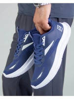 Кроссовки Rage Hustle Blue