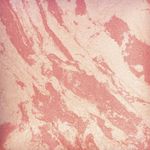 Сияющие румяна-хайлайтер ManlyPro BLOOM Pressed Powder Blush - B5